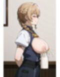 やばそうな方に 画像4