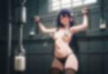 今生きている人に 母乳を届けたいの 画像3