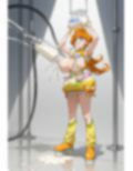 もう一度だよ 画像2