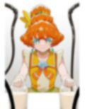 もう一度だよ 画像3