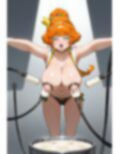 もう一度だよ 画像4
