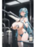 いつ会えるの 画像5