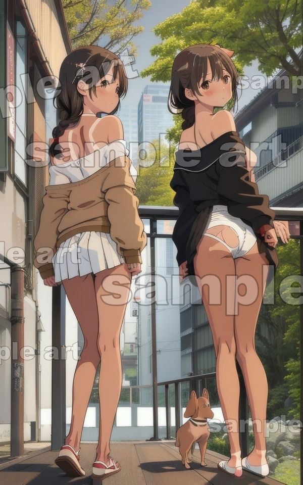 湘南美少女特集〜湘南のマンションで日焼けした美少女を監禁してセックス〜 画像10