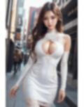 転生の楽園: 色とりどりの美女たちの世界 画像2