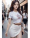 転生の楽園: 色とりどりの美女たちの世界 画像3