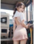 プロフェッショナルの誘惑: 仕事中に揺れる感情 画像7