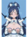 くすぐったいと思ったら 画像1
