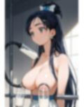 くすぐったいと思ったら 画像4