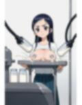 くすぐったいと思ったら 画像5
