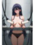 あの子たちのためなら 画像2