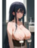 あの子たちのためなら 画像3