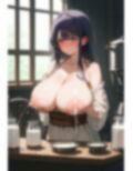 君がくれた母乳 画像1