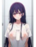 君がくれた母乳 画像2