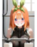 母乳の花嫁 画像5