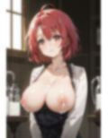 今日のお弁当楽しみにしててね 画像1