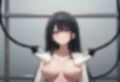 もう少しで ご飯だからね 画像4