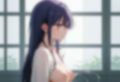 もう少しで ご飯だからね 画像5