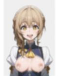 働いて燃え尽きる 画像2