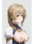 働いて燃え尽きる 画像4