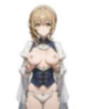 働いて燃え尽きる 画像5