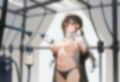 生まれて初めての搾乳 画像4