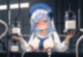 淫乱ミルクティー 画像4