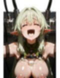 乳の気持ち 画像1