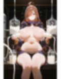 搾りどきですよ 画像3