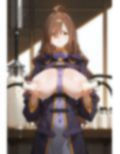 搾りどきですよ 画像4