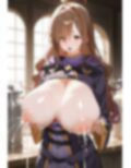 搾りどきですよ 画像5