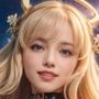 女神グラビア画像集3