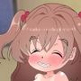 ちっこい妖精とえっちで遊ぼうっ！