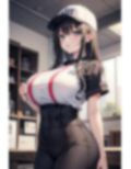 野球ガールのアレやコレ 画像9