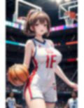 バスケットボールのアレやコレ 画像2