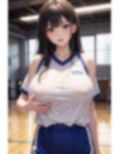 バスケットボールのアレやコレ 画像8