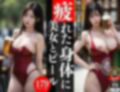 押しに弱い童貞君を相手に、美女がビールの良いも合わせた特別な接待をしてくれた！！！何度も生ビールの泡のように溶けていく頭でぼくは・・・！！ 画像6