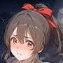 寝取られ調教日誌 堀〇子