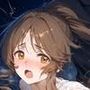 寝取られ調教日誌 高森〇子