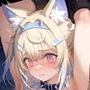 寝取られ調教日誌 フワモコ
