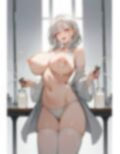 最後の一滴まで 画像3