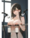 心が焼け落ちた 画像5