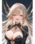 絶対搾乳宣言 画像5
