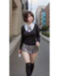 school uniform01， 画像2