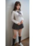 school uniform01， 画像3