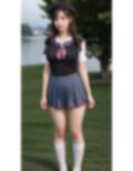 school uniform01， 画像8