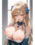 母乳がでるならそれだけで 画像4