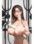 母乳感服 画像3