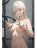 乳のことを考えて 画像1