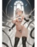 母乳ミラクル 画像2