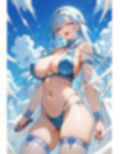 母乳ミラクル 画像5